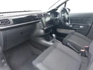 2024-citroen-c3-12-puretech-plus-110ps-eat6-small-4