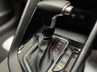 2021-kia-niro-16-gdi-phev-3-small-8