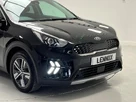 2021-kia-niro-16-gdi-phev-3-small-4