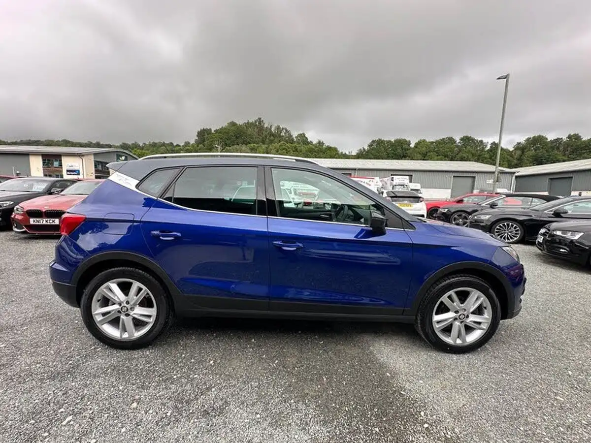 2021-seat-arona-10-tsi-fr-110ps-big-7