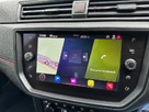 2021-seat-arona-10-tsi-fr-110ps-small-22