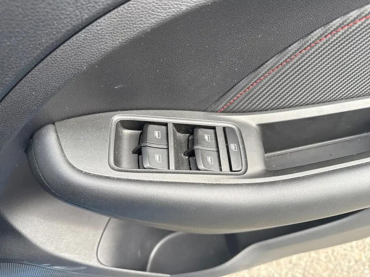 2021-mg-zs-suv-15-vti-tech-exclusive-big-17