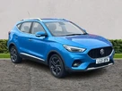 2021-mg-zs-suv-15-vti-tech-exclusive-small-0