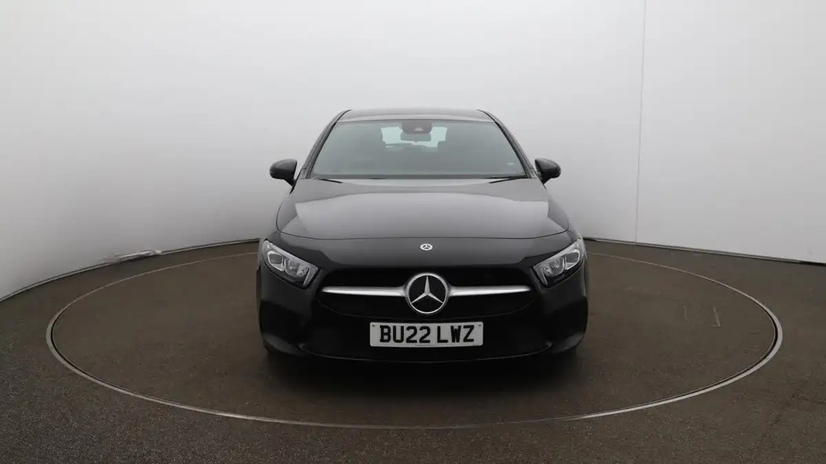 2022-mercedes-benz-a-class-20d-a180d-sport-hatchback-5d-8g-dct-big-39