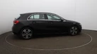 2022-mercedes-benz-a-class-20d-a180d-sport-hatchback-5d-8g-dct-small-50