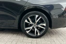 2021-volvo-s60-20-t8-r-design-455bhp-small-12