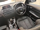 2017-bmw-1-series-20td-118d-sport-5d-small-22