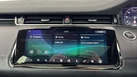 2019-land-rover-range-rover-evoque-20-d180-r-dynamic-hse-small-11