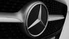 2022-mercedes-benz-a-class-20d-a180d-sport-hatchback-5d-8g-dct-small-22