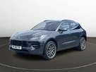 2019-porsche-macan-20-small-5