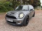 2007-mini-clubman-16-cooper-s-175bhp-small-3