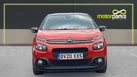 2020-citroen-c3-12-puretech-flair-plus-83ps-small-7