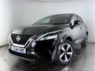 2024-nissan-qashqai-13-dig-t-n-connecta-140ps-small-39