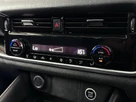 2024-nissan-qashqai-13-dig-t-n-connecta-140ps-small-35