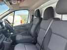 2024-renault-trafic-20dci-lh30-150-advance-small-9