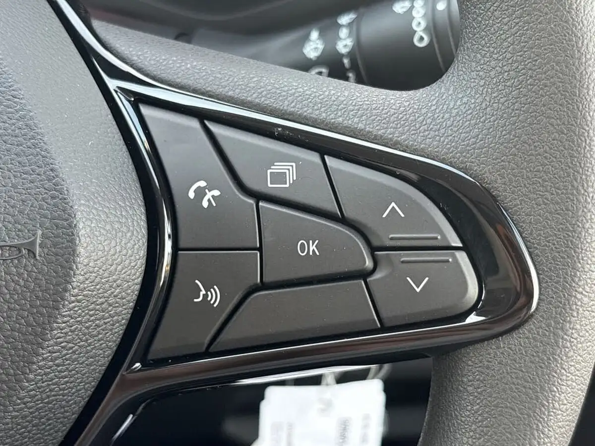 2024-renault-trafic-20dci-lh30-150-advance-big-22