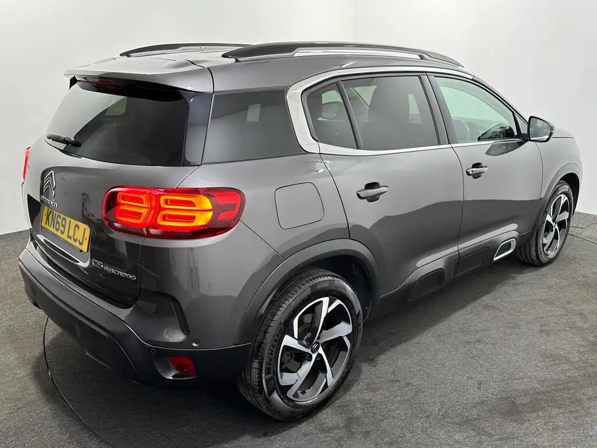 2020-citroen-c5-aircross-15bluehdi-flair-eat8-big-47