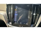 2020-volvo-v60-20td-d3-inscription-plus-small-32