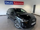 2021-audi-q3-15-35-tfsi-black-edition-cod-sportback-s-tronic-small-1