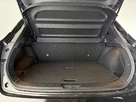 2024-nissan-qashqai-13-dig-t-n-connecta-140ps-small-11