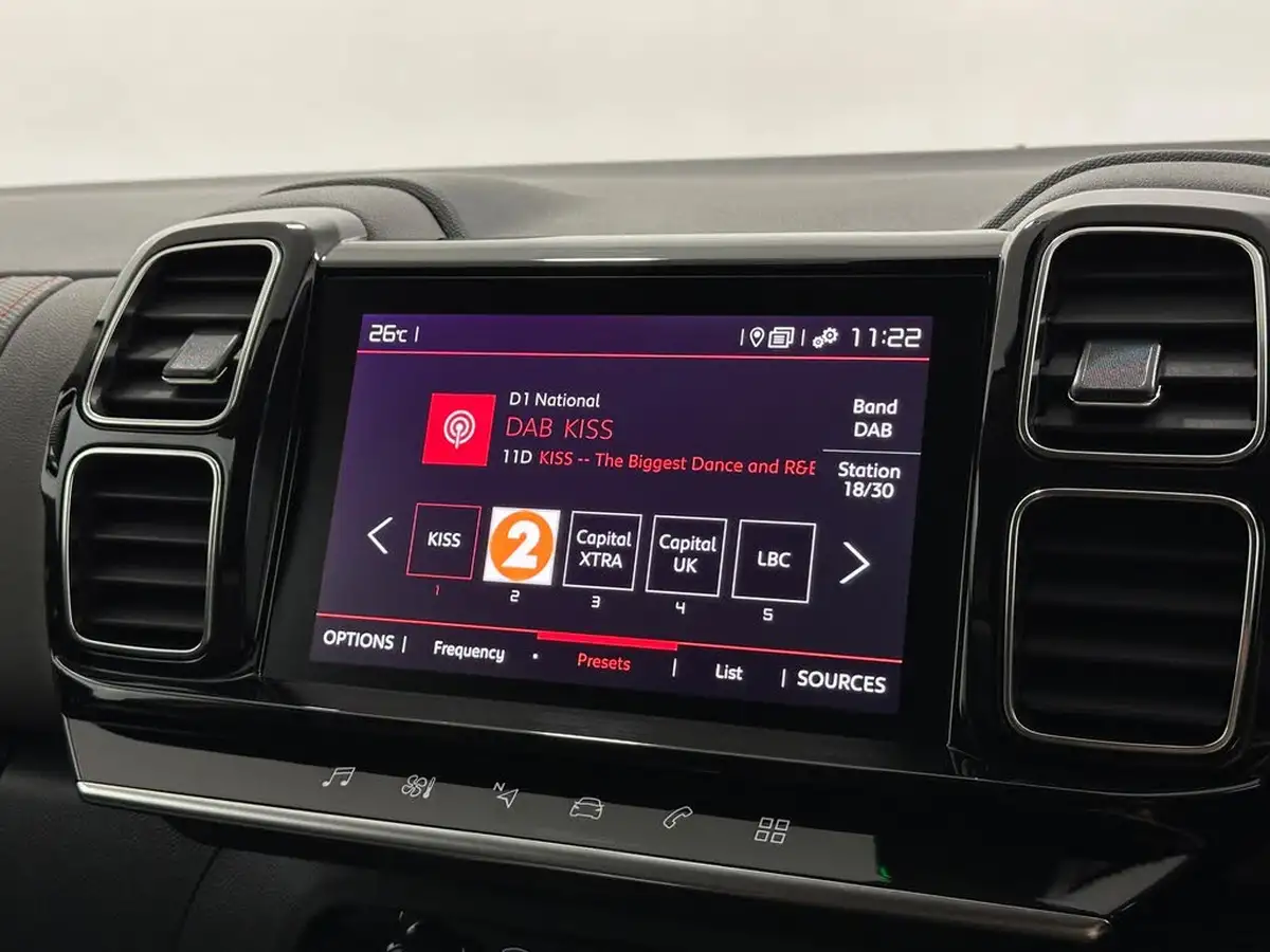 2020-citroen-c5-aircross-15bluehdi-flair-eat8-big-23