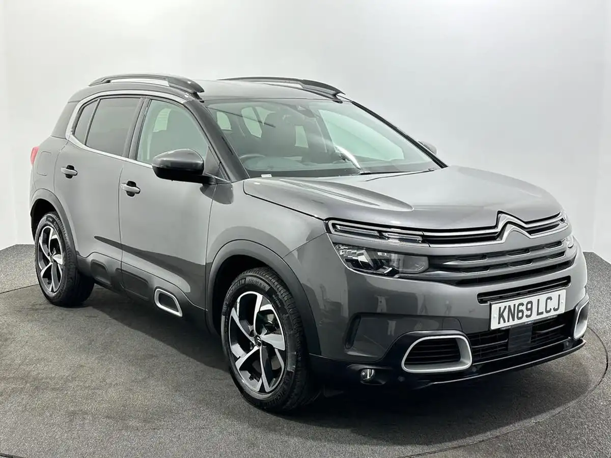 2020-citroen-c5-aircross-15bluehdi-flair-eat8-big-0