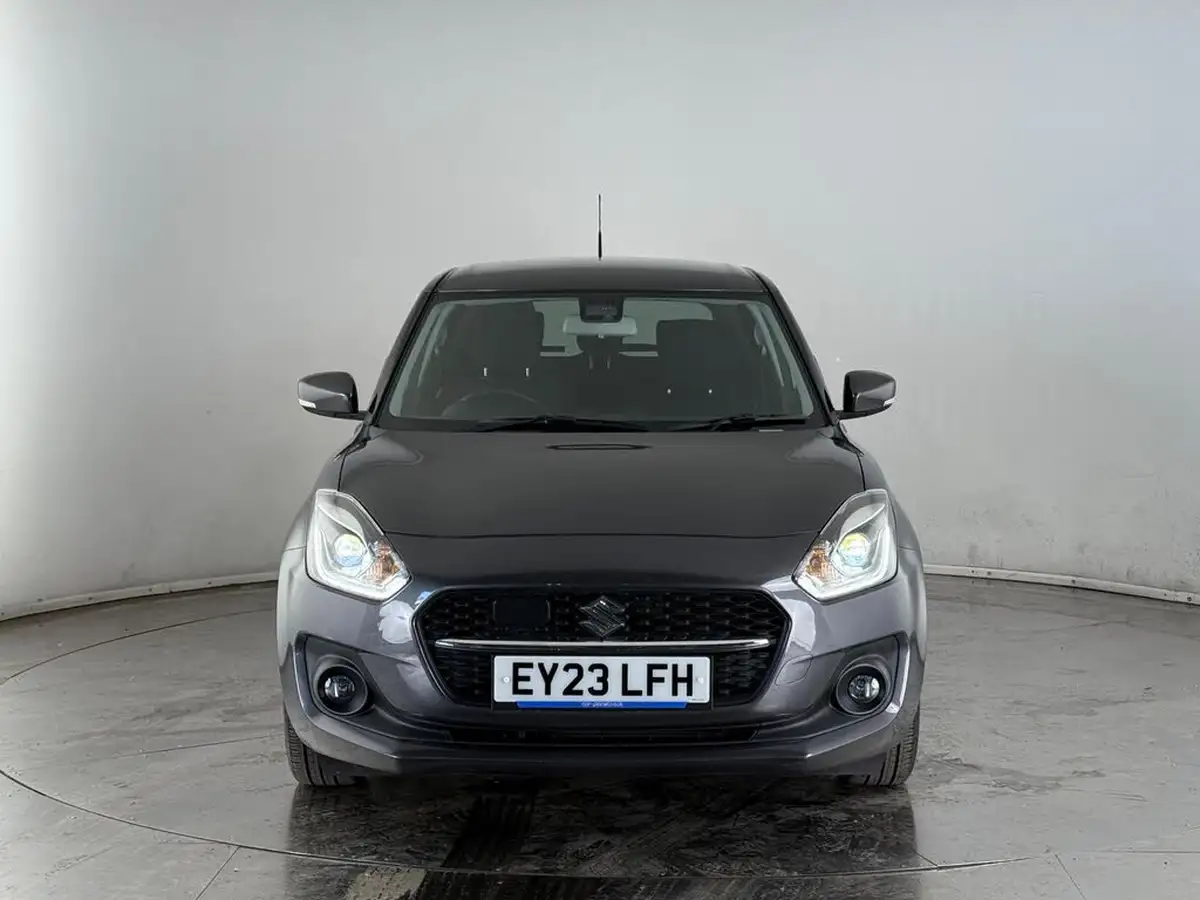 2023-suzuki-swift-12-dualjet-sz5-cvt-big-2