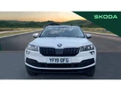 2019-skoda-karoq-15-tsi-se-small-6