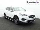2020-seat-tarraco-15-tsi-evo-xcellence-dsg-small-0