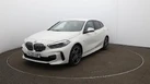 2023-bmw-1-series-15-118i-m-sport-lcp-dct-small-38