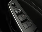 2023-suzuki-swift-12-dualjet-sz5-cvt-small-37