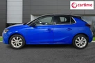 2020-vauxhall-corsa-12-turbo-elite-nav-small-2