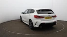 2023-bmw-1-series-15-118i-m-sport-lcp-dct-small-62