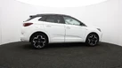 2023-vauxhall-grandland-12-ultimate-130ps-small-38