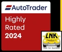 2015-mazda-cx-3-15td-sport-nav-awdss-small-17