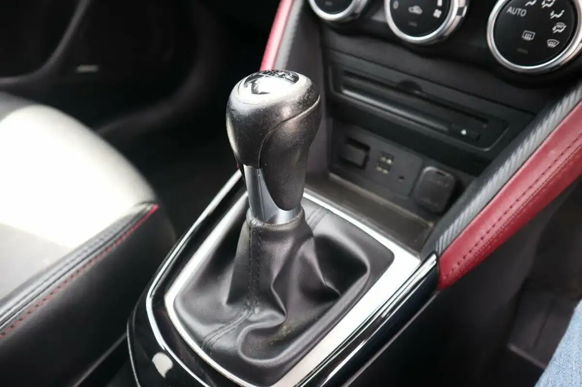 2015-mazda-cx-3-15td-sport-nav-awdss-big-6