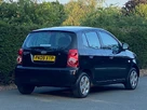 2009-kia-picanto-11-chill-small-2
