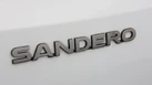 2022-dacia-sandero-stepway-10-tce-prestige-90bhp-auto-small-21