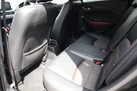2015-mazda-cx-3-15td-sport-nav-awdss-small-45