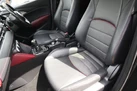 2015-mazda-cx-3-15td-sport-nav-awdss-small-41