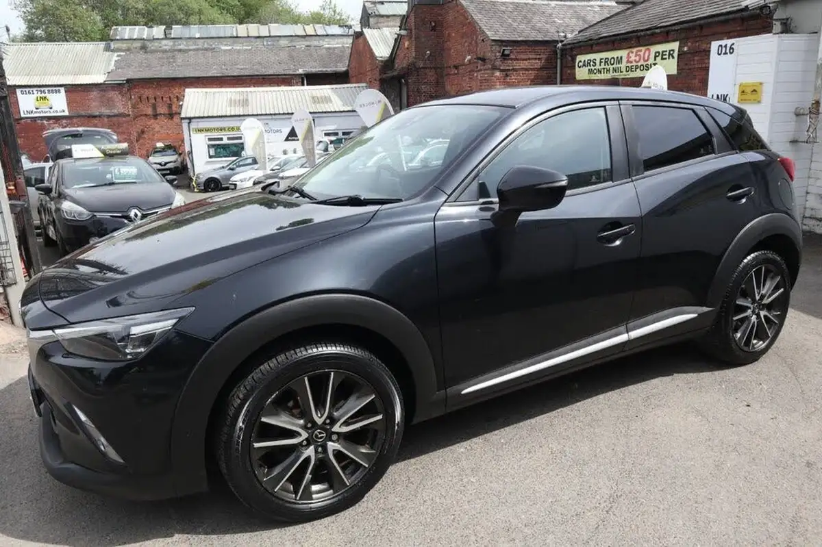 2015-mazda-cx-3-15td-sport-nav-awdss-big-30