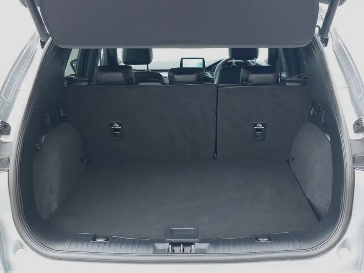 2022-ford-kuga-25t-st-line-edition-190ps-fhev-big-7