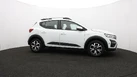 2022-dacia-sandero-stepway-10-tce-prestige-90bhp-auto-small-45