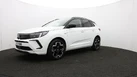 2023-vauxhall-grandland-12-ultimate-130ps-small-62