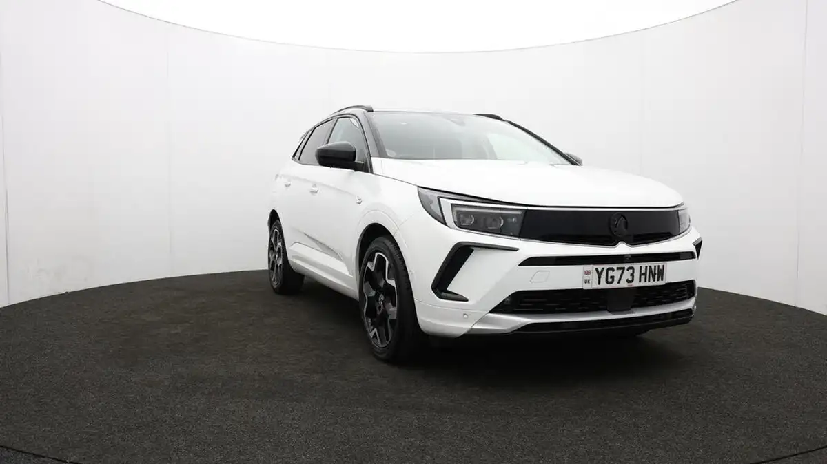 2023-vauxhall-grandland-12-ultimate-130ps-big-51