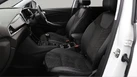 2023-vauxhall-grandland-12-ultimate-130ps-small-14