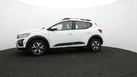 2022-dacia-sandero-stepway-10-tce-prestige-90bhp-auto-small-69