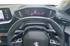 2021-peugeot-2008-suv-12-puretech-allure-premium-100bhp-small-12