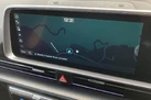 2024-hyundai-ioniq-6-e-premium-228ps-single-rwd-small-19