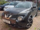 2018-nissan-juke-16-bose-personal-edition-112ps-xtronic-cvt-small-1